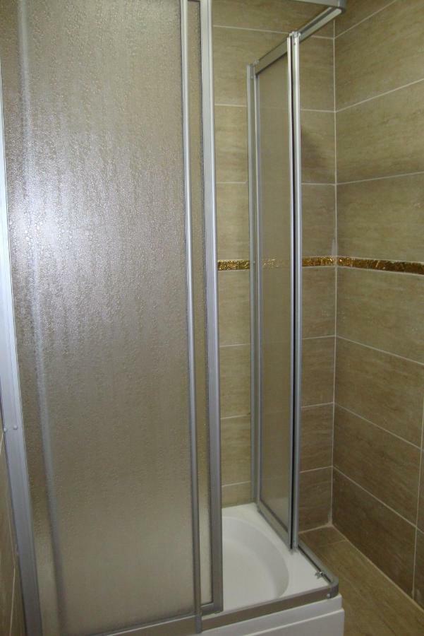 Royal Suites Besiktas Истанбул Екстериор снимка